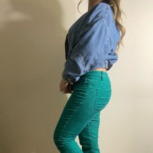 Vineyard Vines Corduroy Pants 🧚🏽‍♂️🧚🏽‍♂️